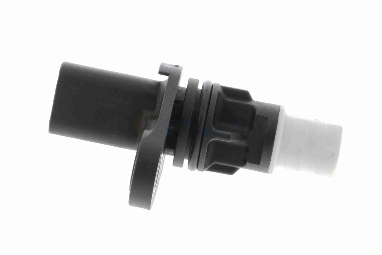 Sensor, crankshaft pulse - V51-72-0291