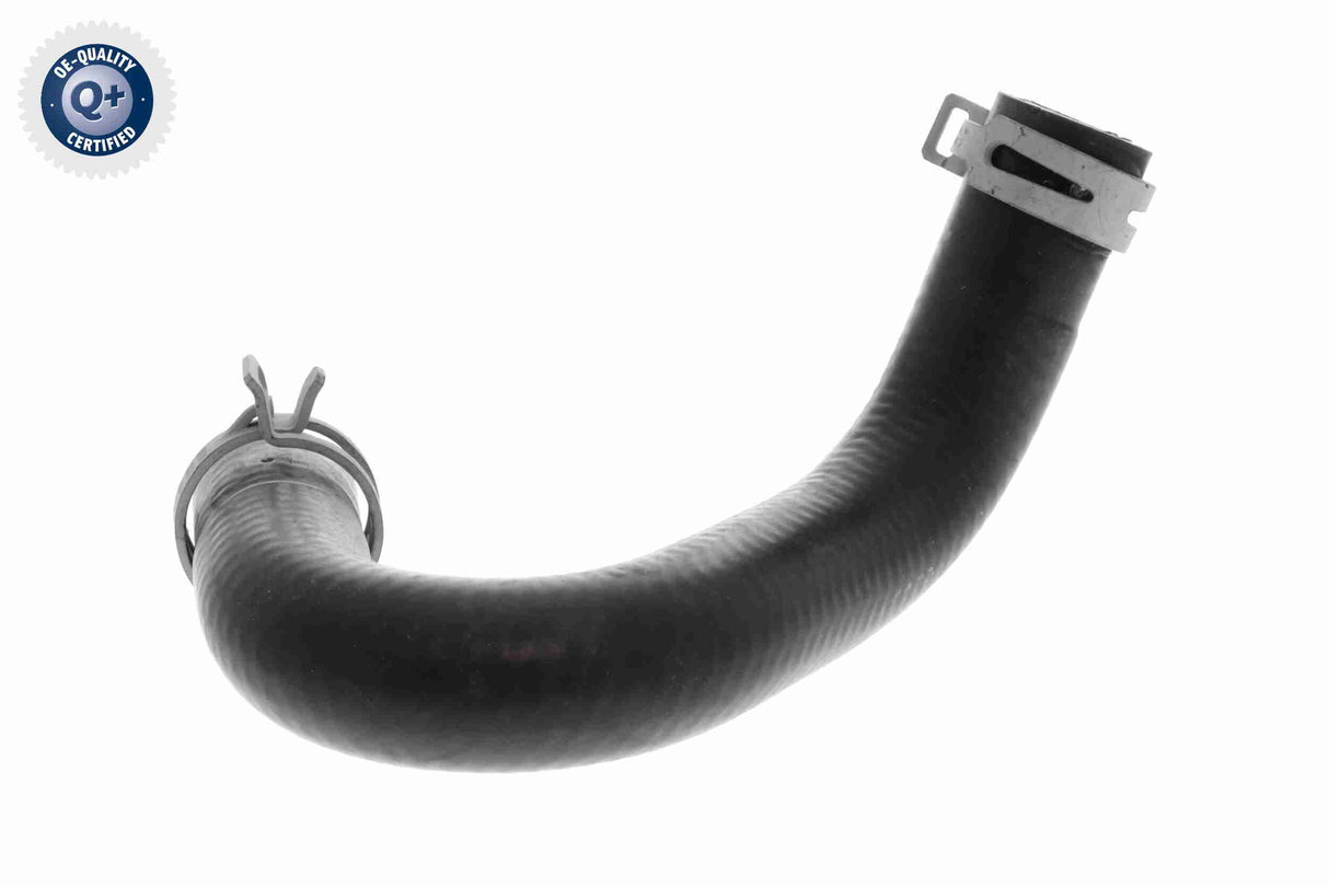 Heater Hose - V58-0304