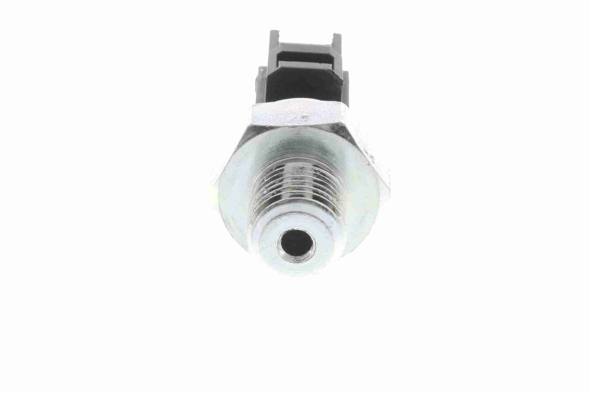 Oil Pressure Switch - V25-73-0003