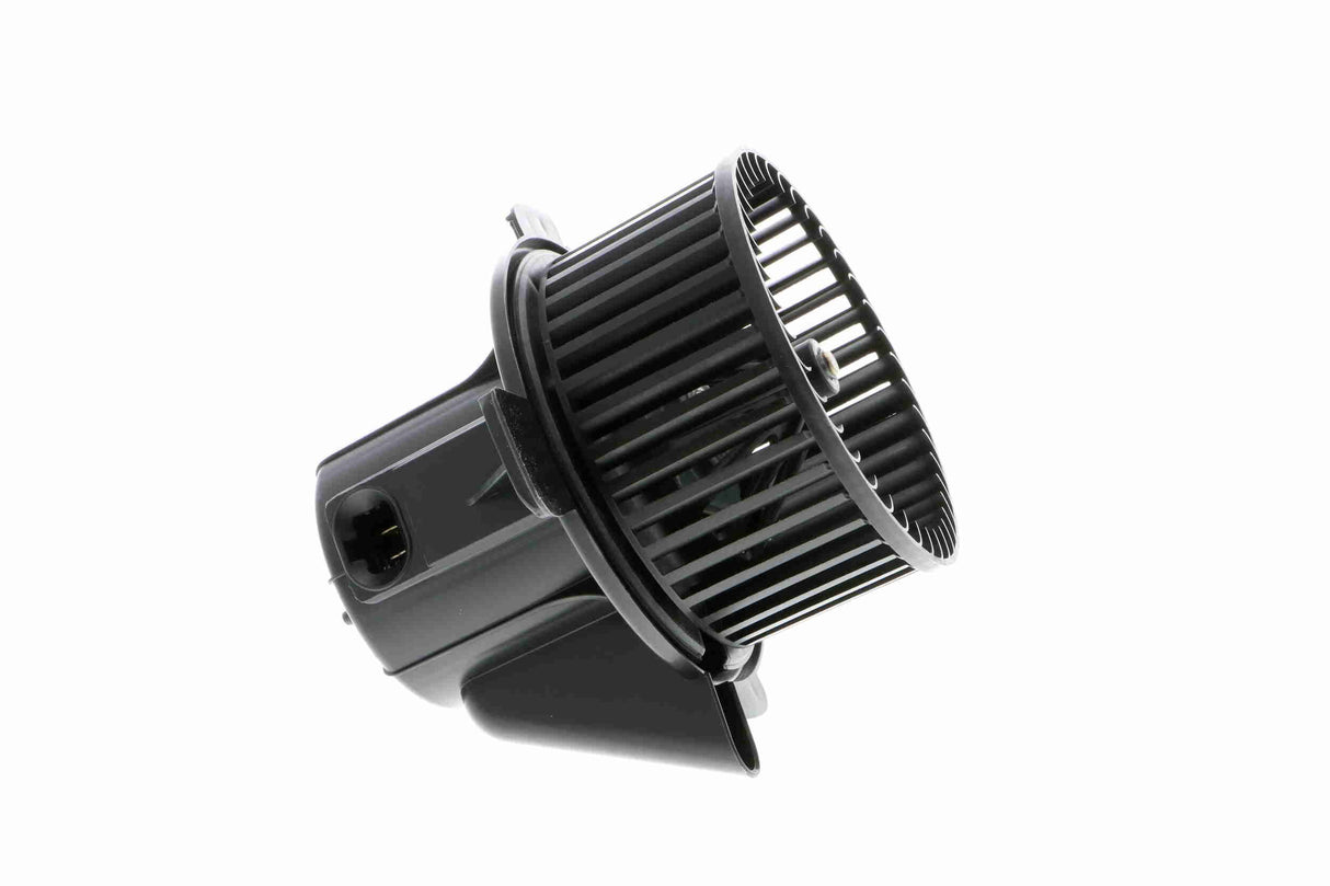 Interior Blower - V42-03-1231