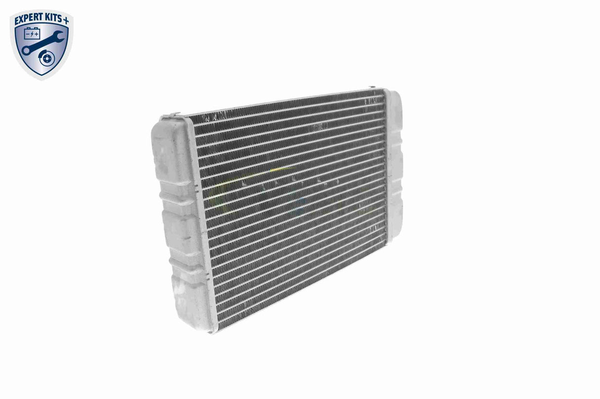Heat Exchanger, interior heating - V30-61-0008