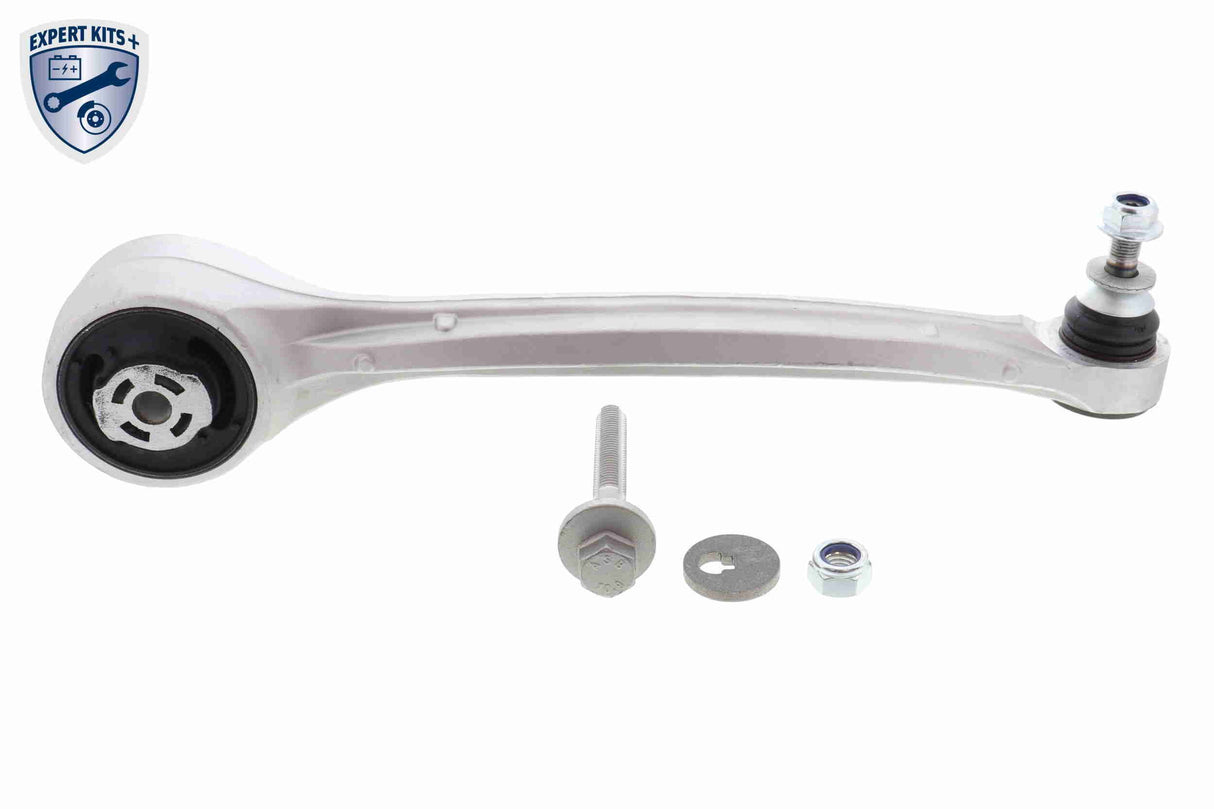 Control/Trailing Arm, wheel suspension - V58-0210