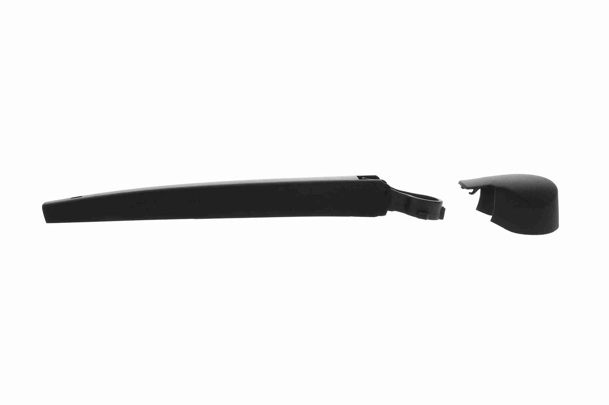 Wiper Arm, window cleaning - V10-6849