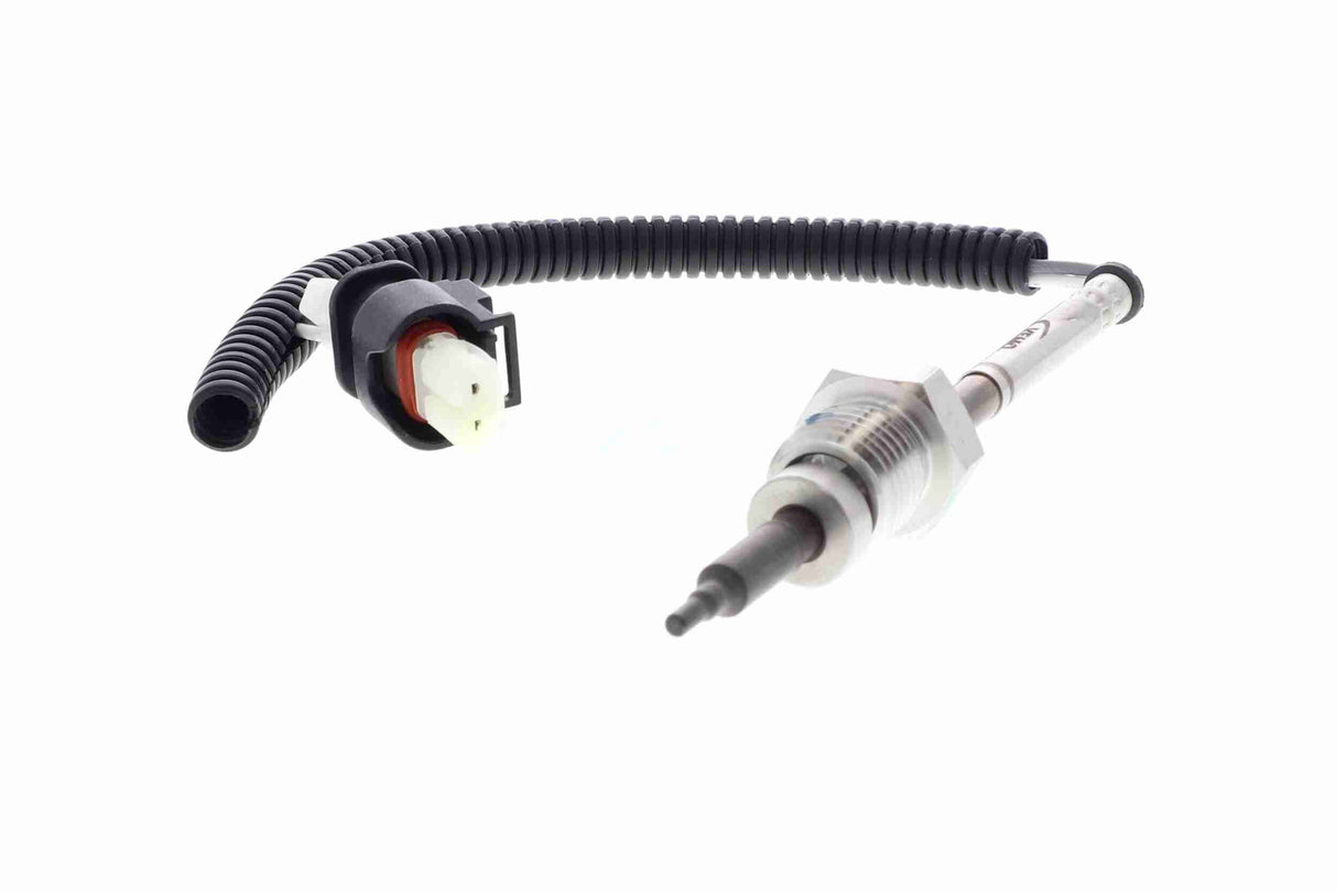Sensor, exhaust gas temperature - V30-72-0185