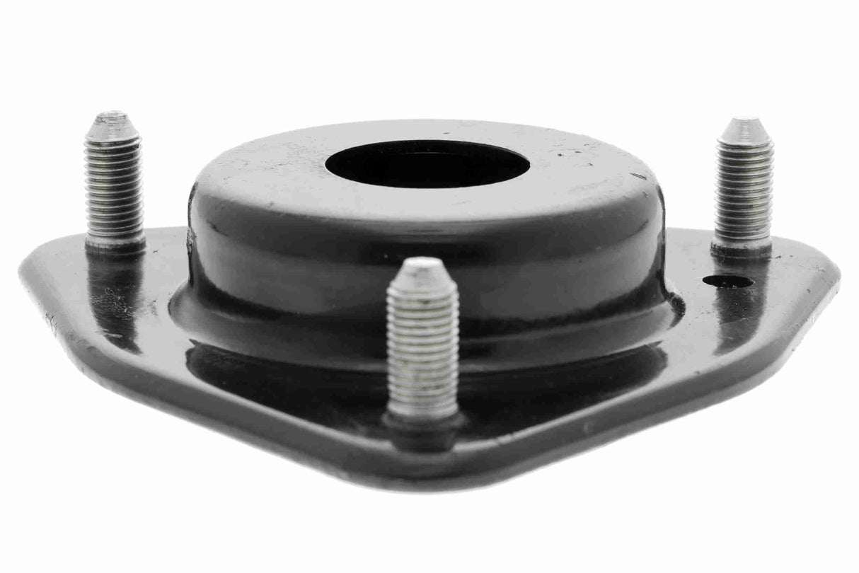 Suspension Strut Support Mount - V24-0977