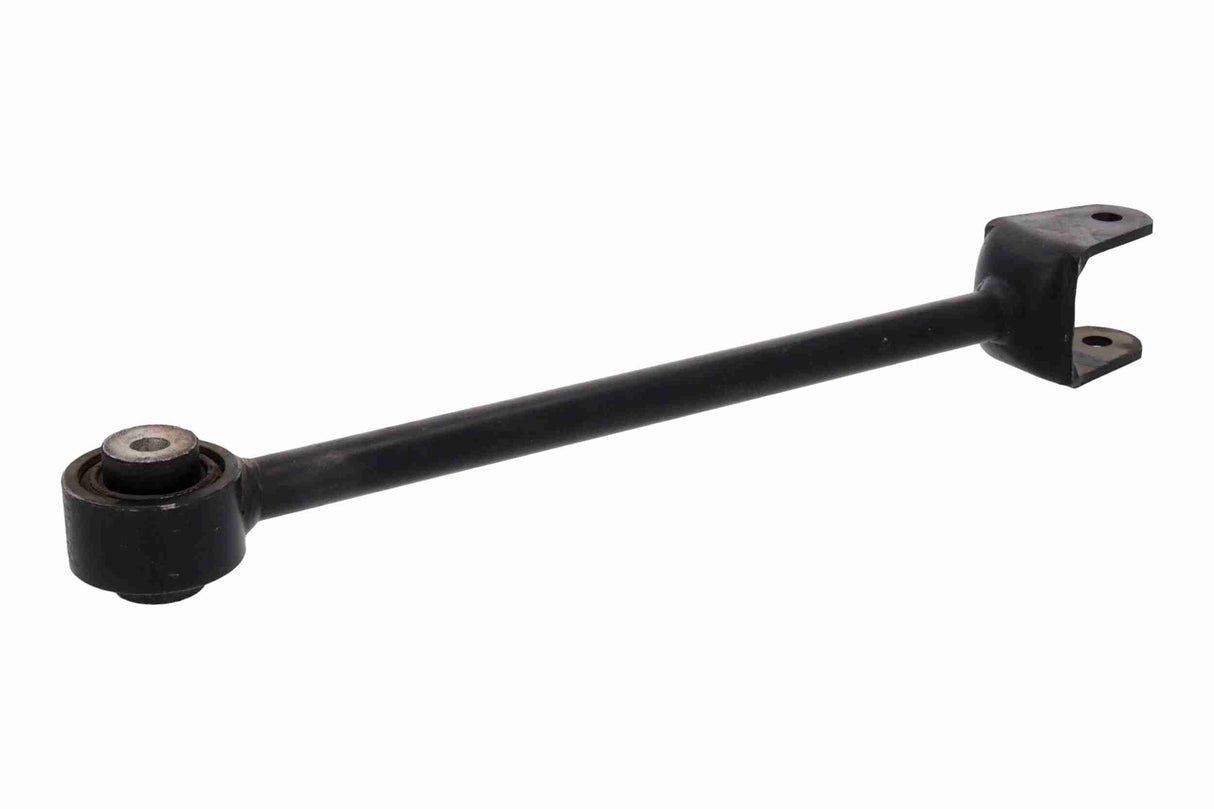 Control/Trailing Arm, wheel suspension - V58-0111