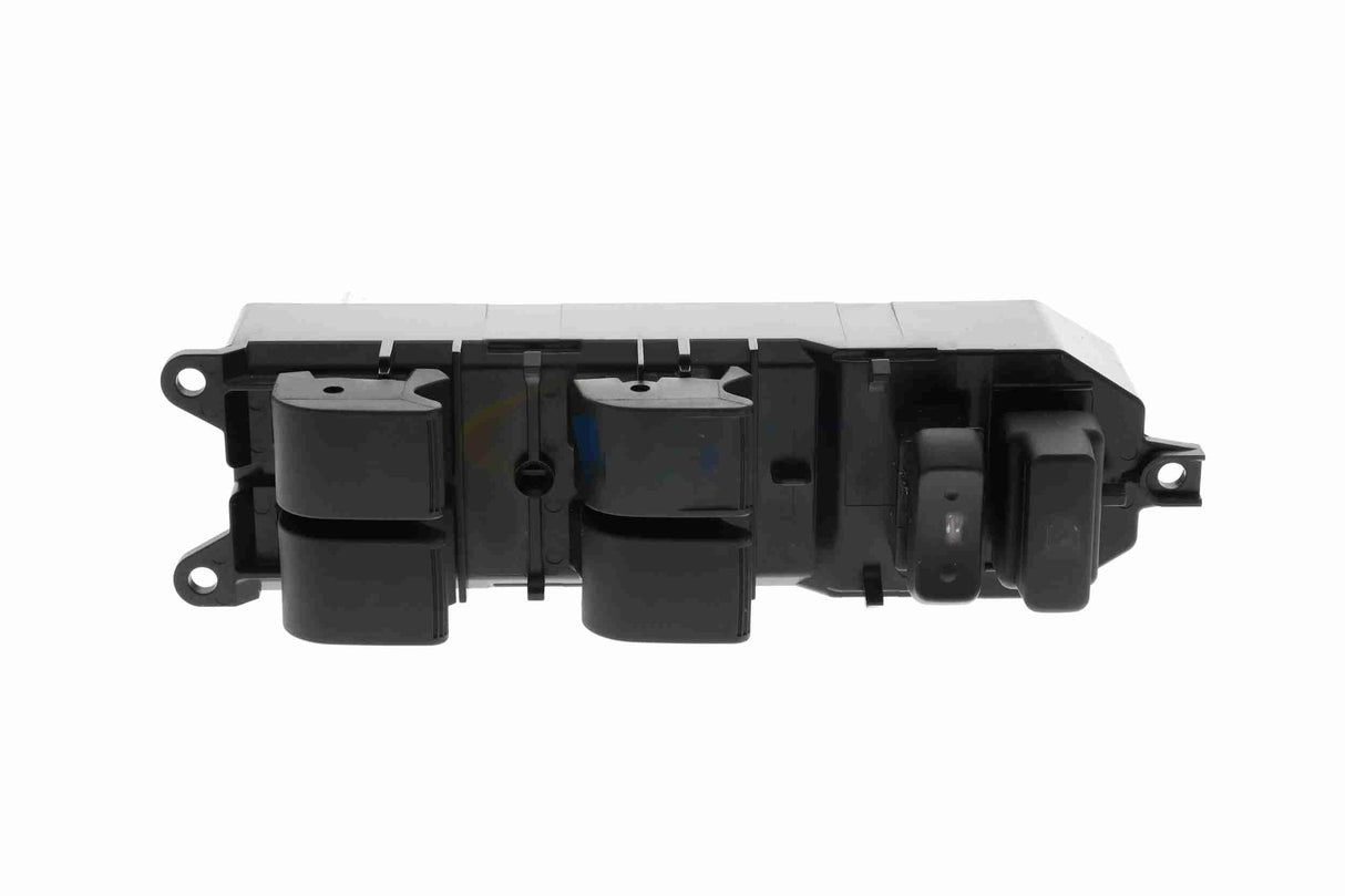 Switch, window regulator - V70-73-0063