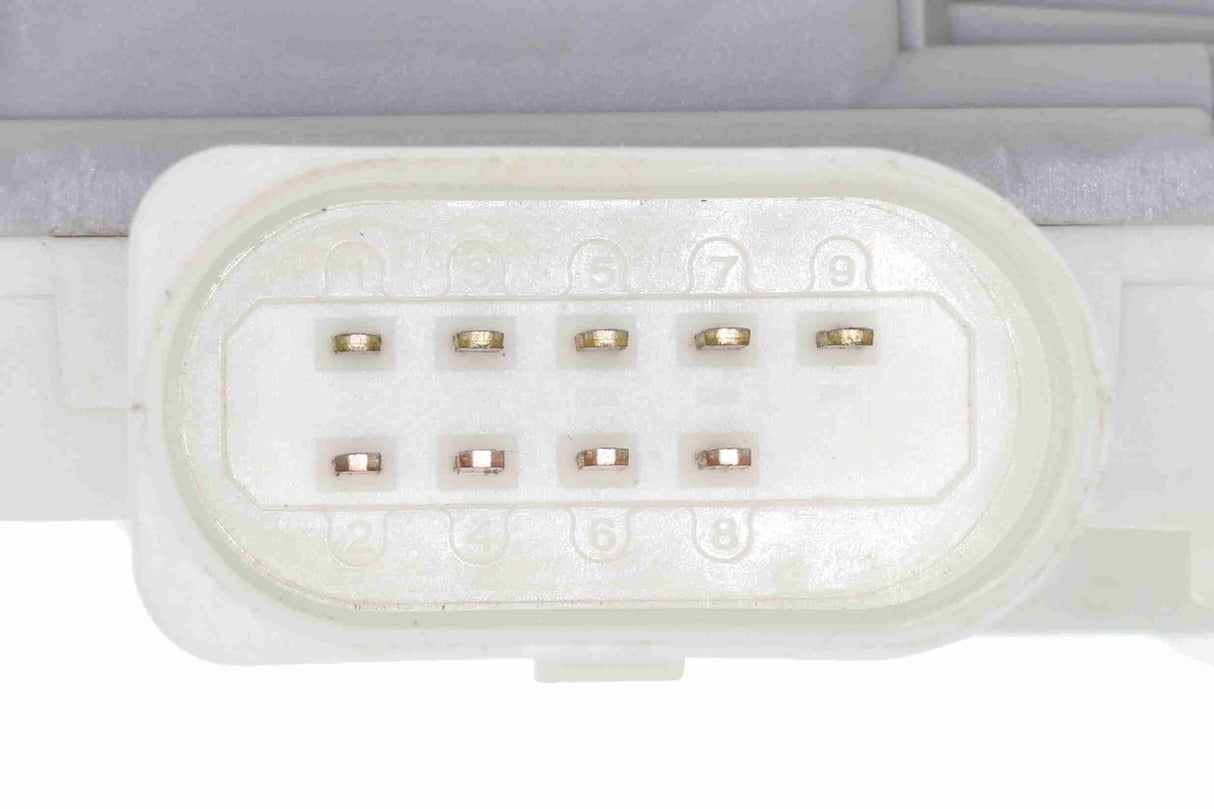 Door Lock - V10-85-2373