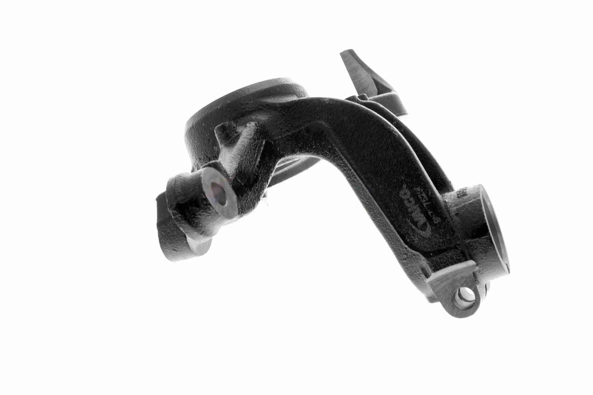 Steering Knuckle, wheel suspension - V10-5130