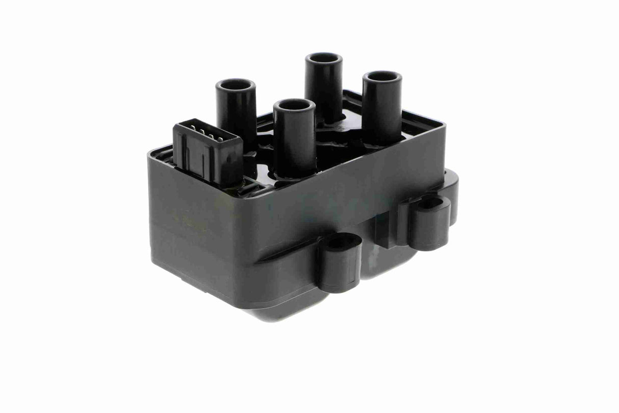 Ignition Coil - V46-70-0009