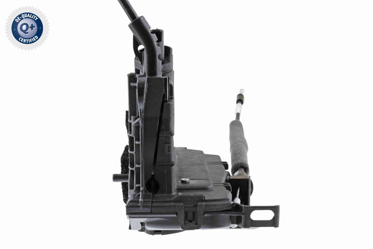 Door Lock - V46-85-0014