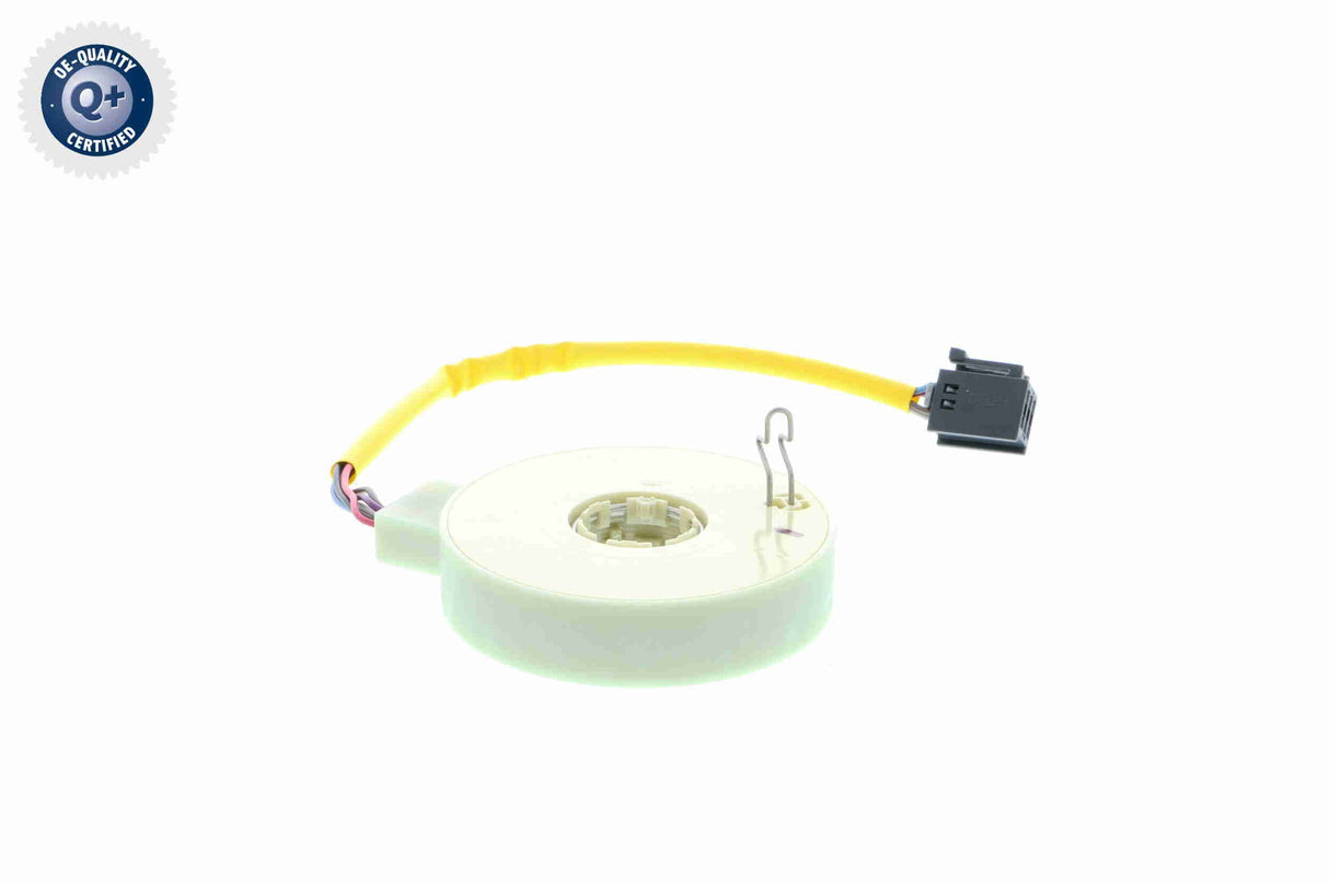 Steering Angle Sensor - V24-72-0125