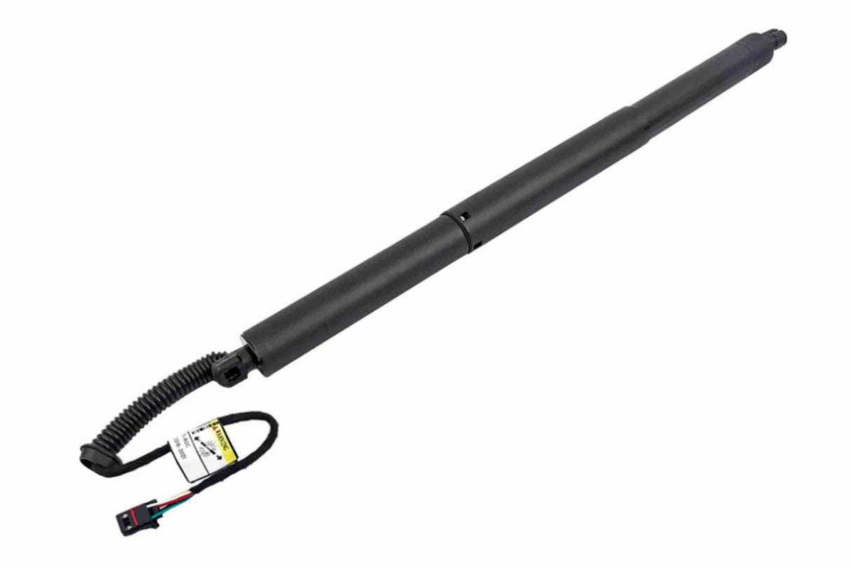 Electric Motor, tailgate - V10-55-0045