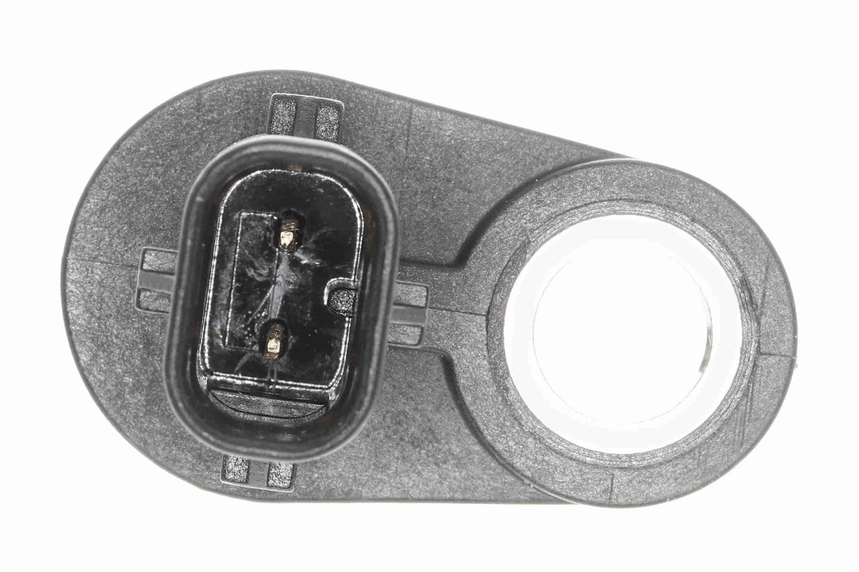Sensor, wheel speed - V30-72-0297