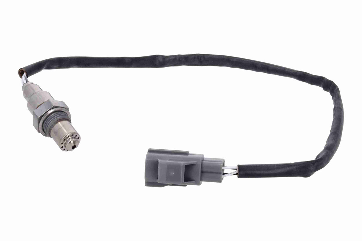 Oxygen Sensor - V48-76-0152