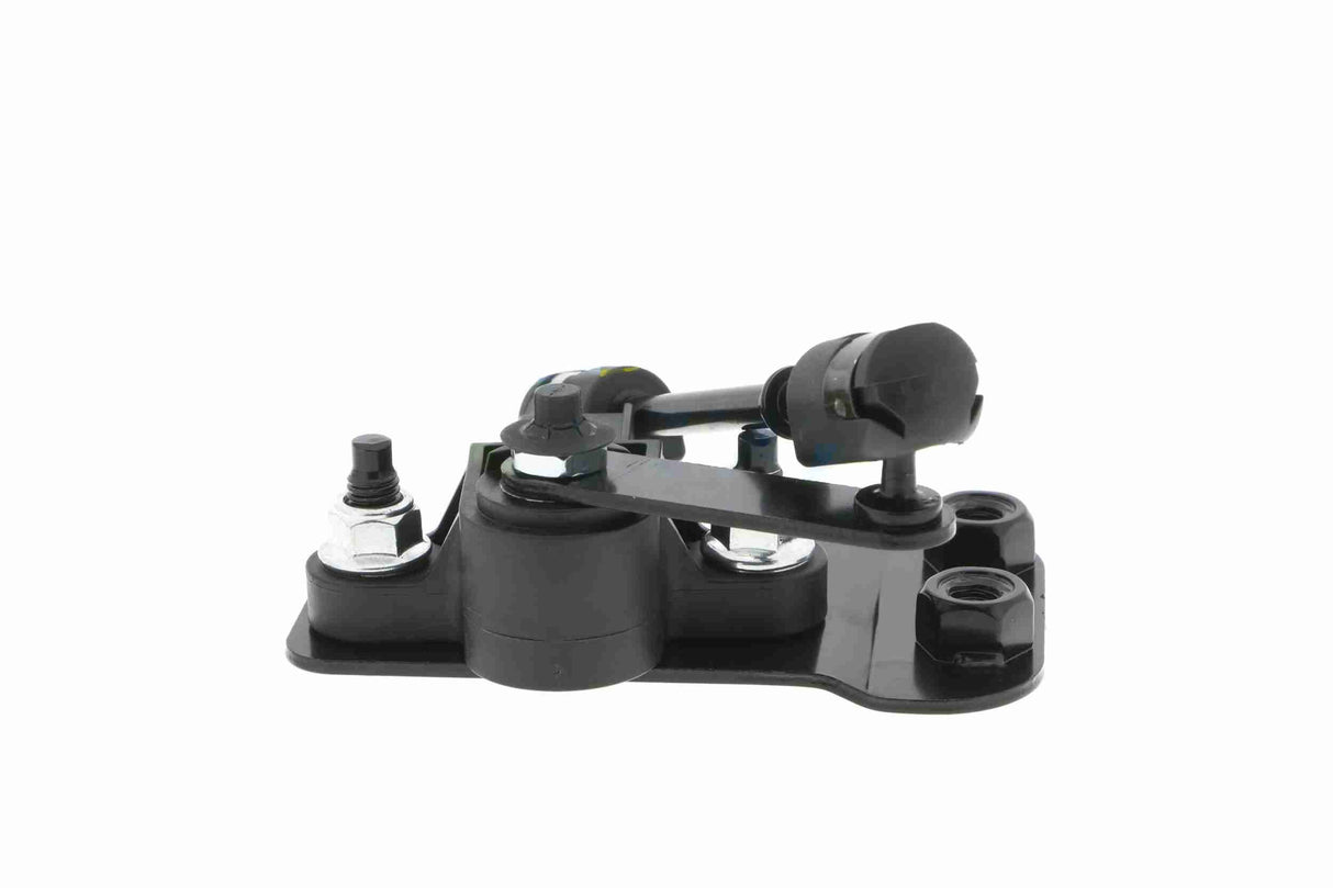 Sensor, headlight levelling - V25-72-0987