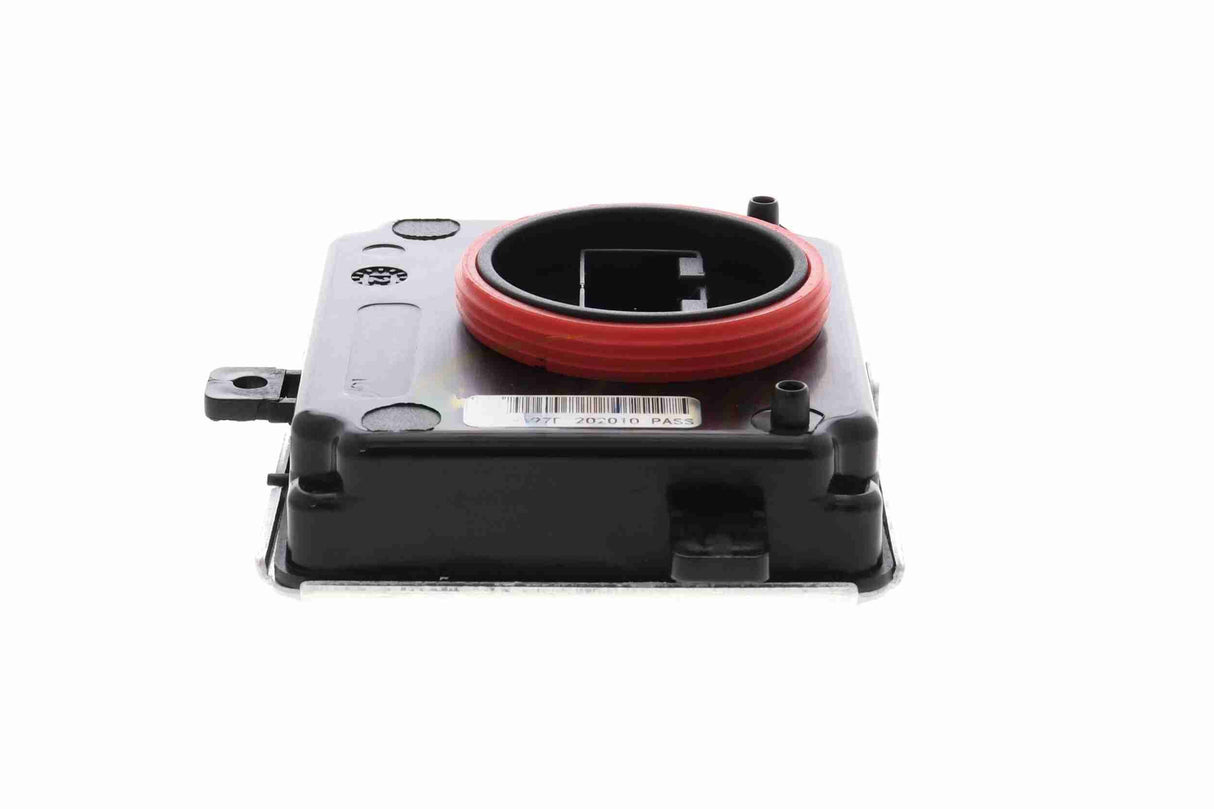 Control Unit, lights - V10-73-0414