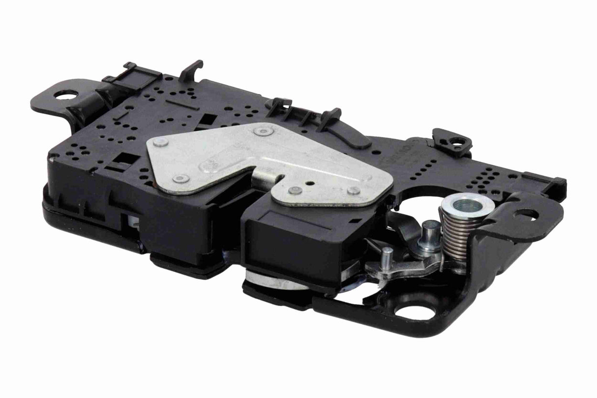 Tailgate Lock - V20-85-0186
