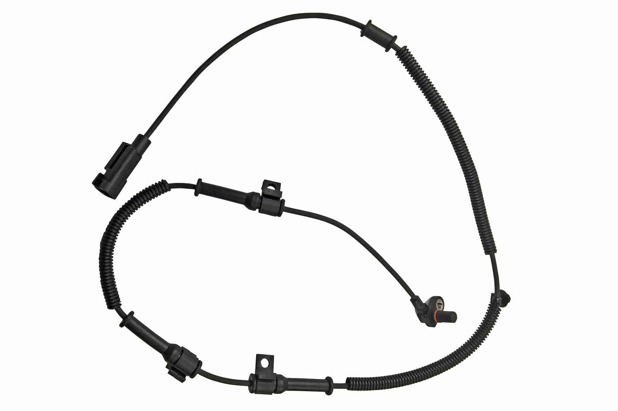 Sensor, wheel speed - V25-72-1222