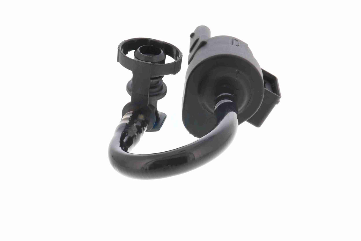 Vacuum Control Valve, exhaust gas recirculation - V10-3671