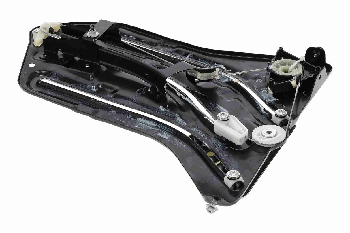 Window Regulator - V20-4136