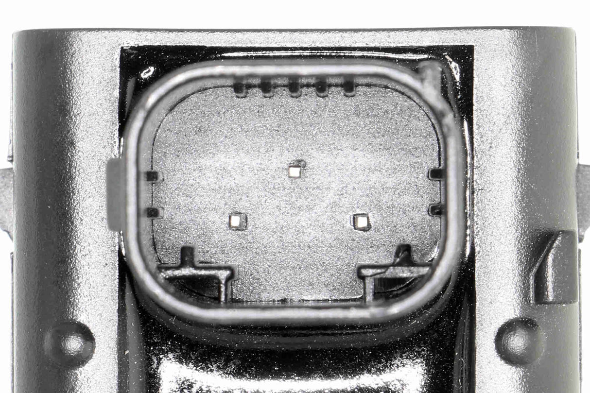 Sensor, park distance control - V25-72-1161