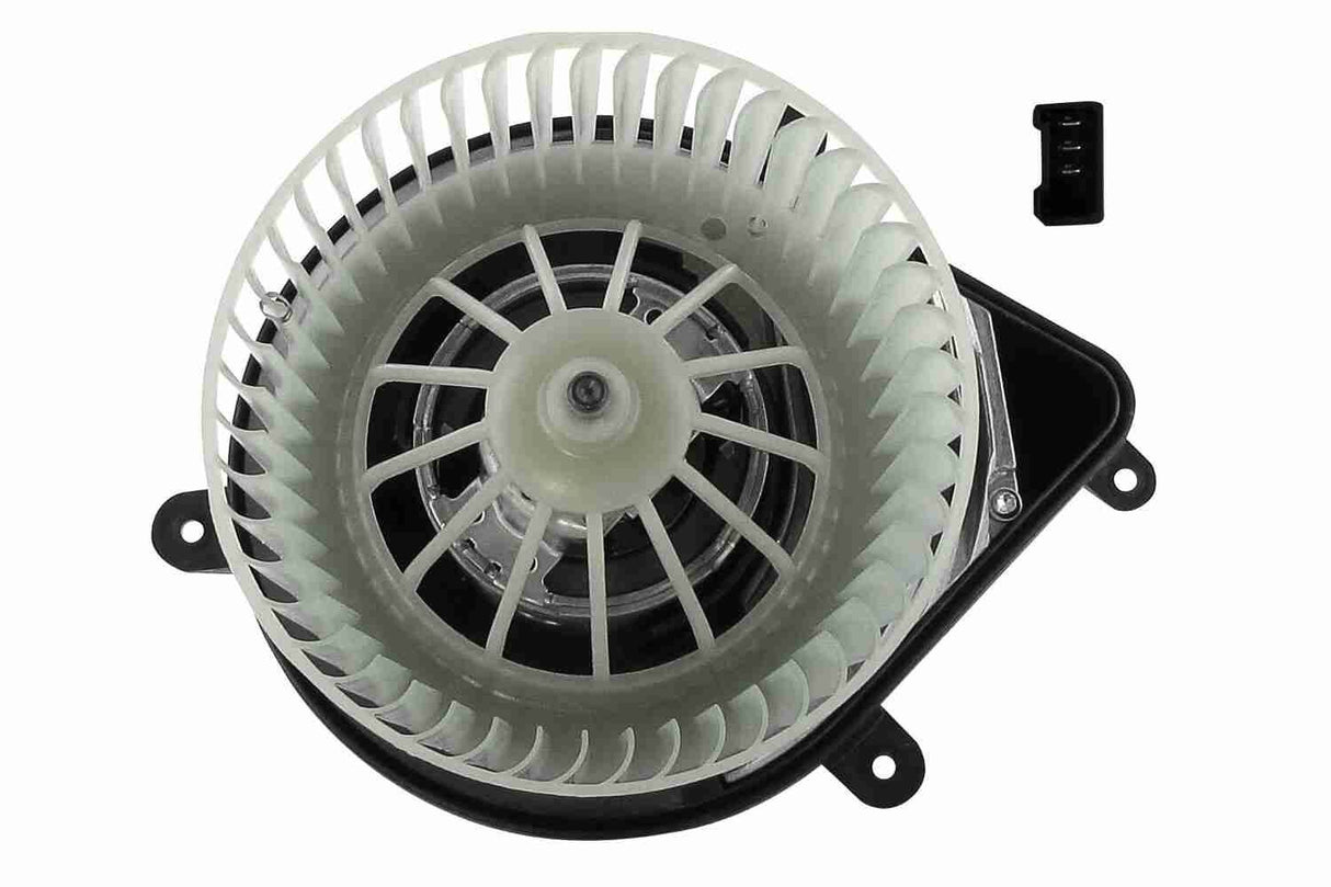 Interior Blower - V42-03-1236