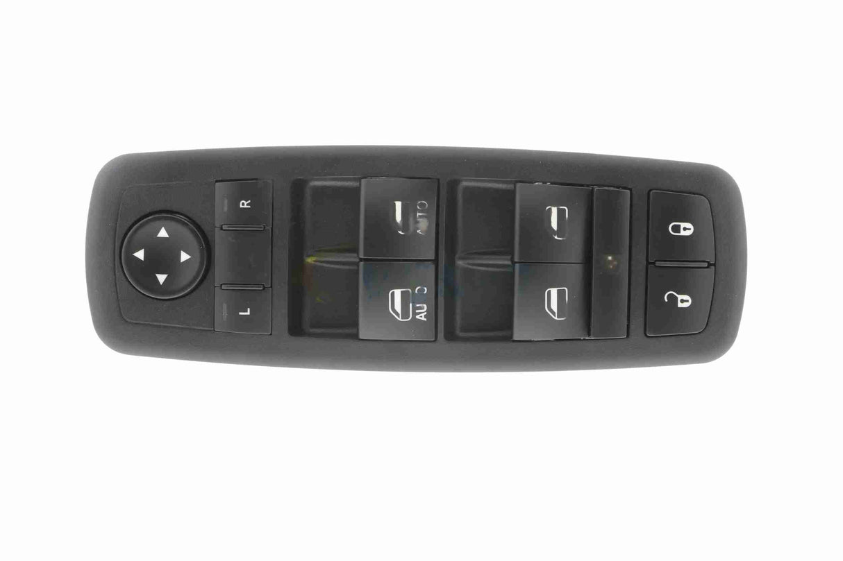 Switch, window regulator - V33-73-0011