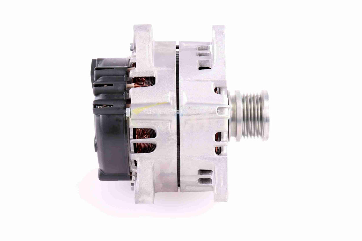 Alternator - V30-13-50036
