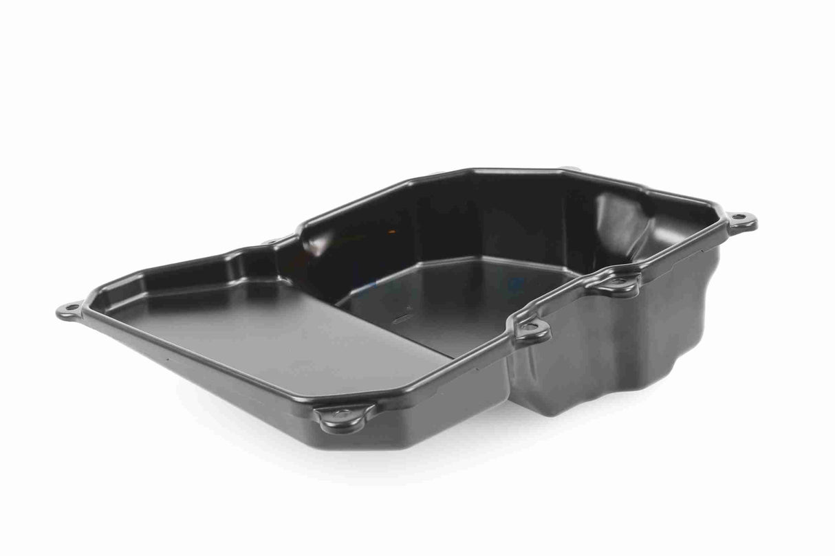Oil Sump, automatic transmission - V10-5750