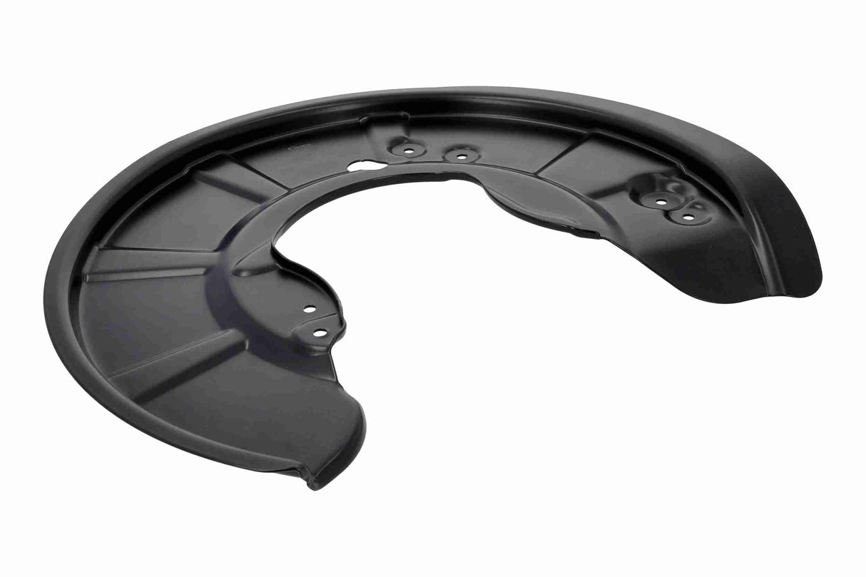 Splash Guard, brake disc - V58-0039