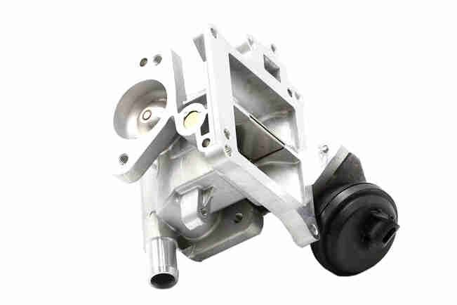 Valve, exhaust gas recirculation - V95-63-0018