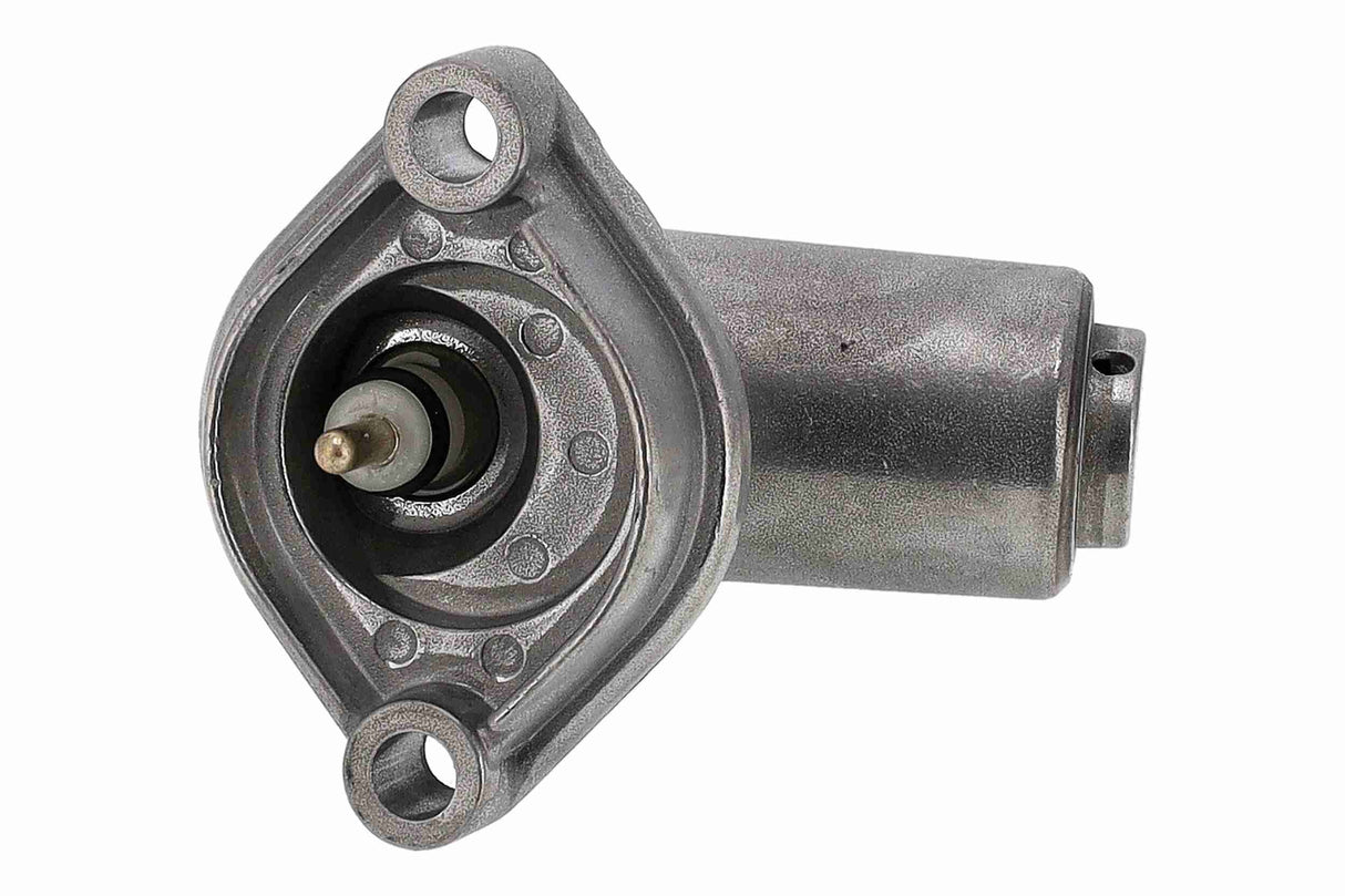 Sensor, engine oil level - V30-72-0086