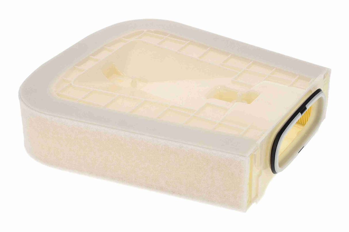 Air Filter - V10-9189