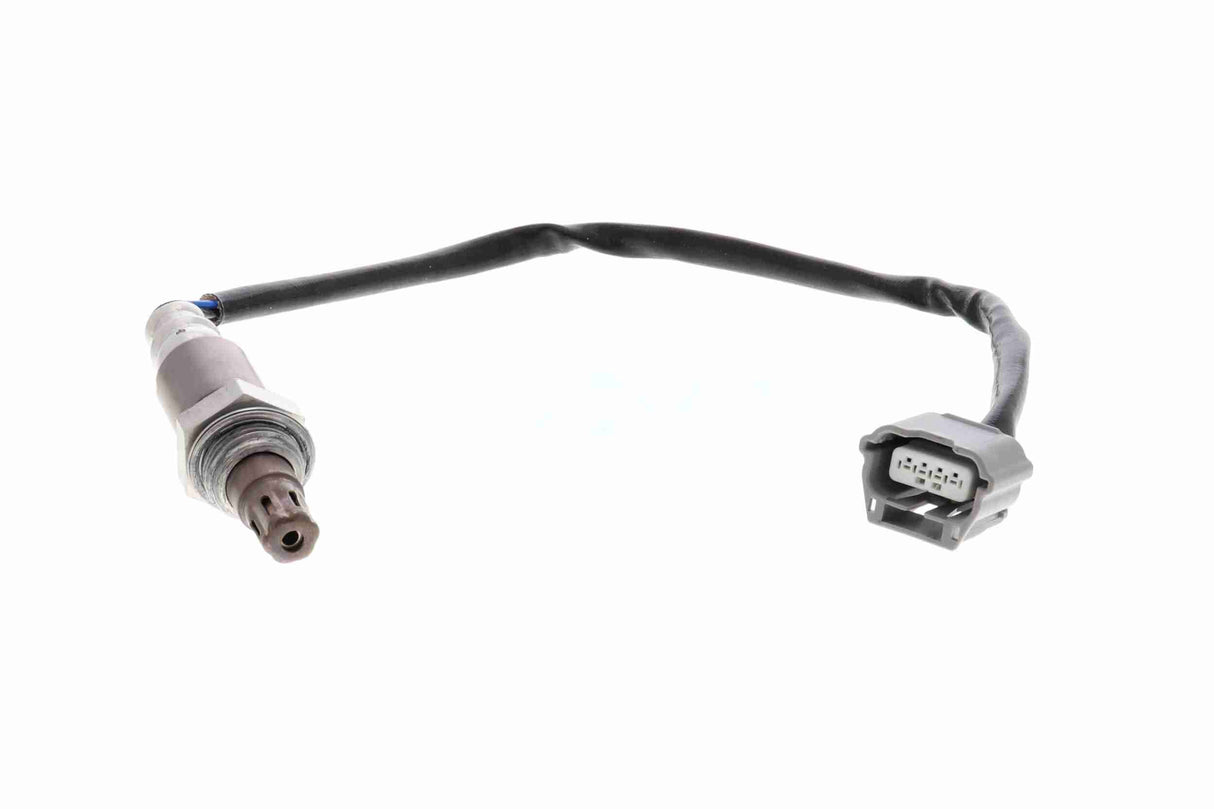 Oxygen Sensor - V38-76-0026