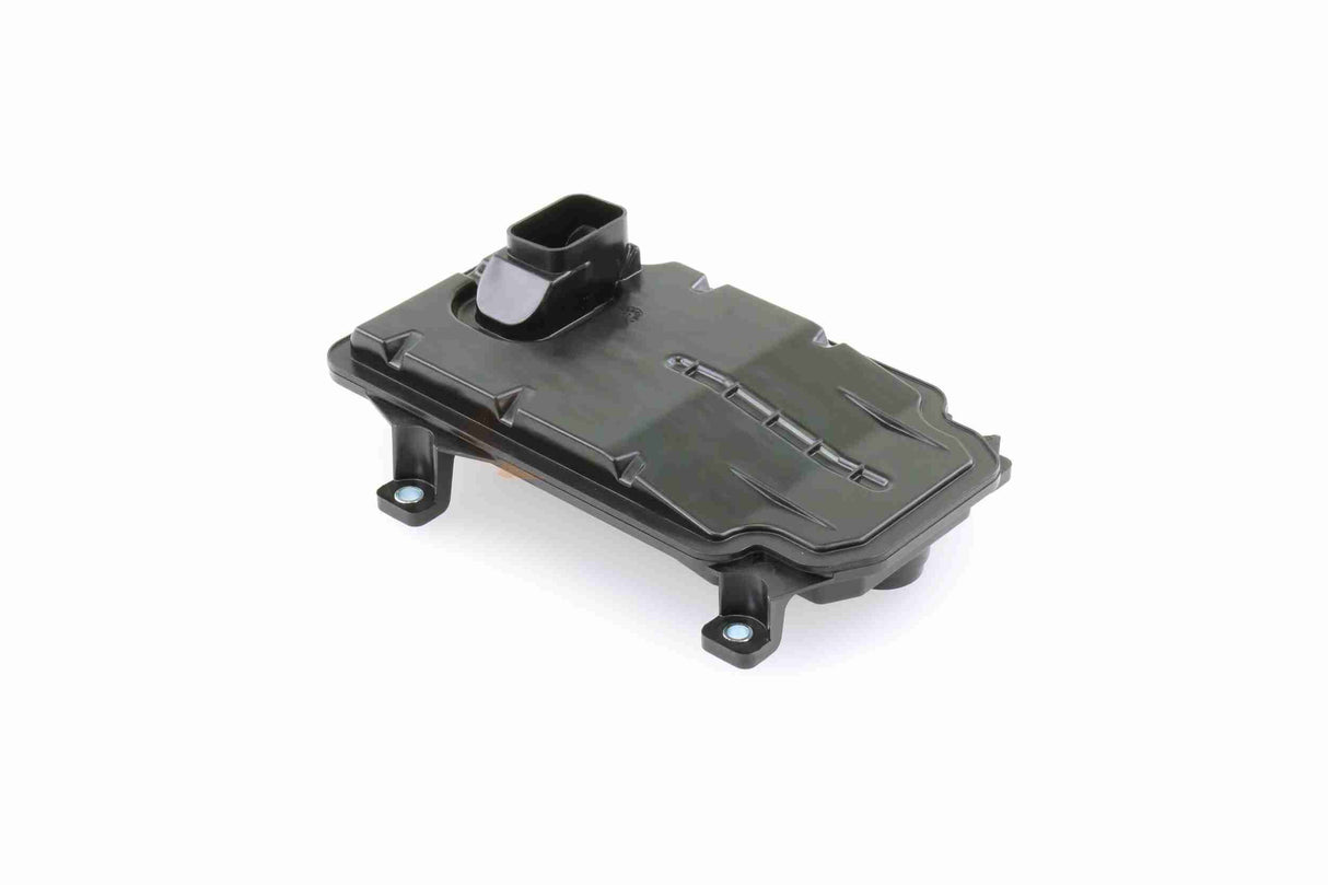 Hydraulic Filter, automatic transmission - V10-2284