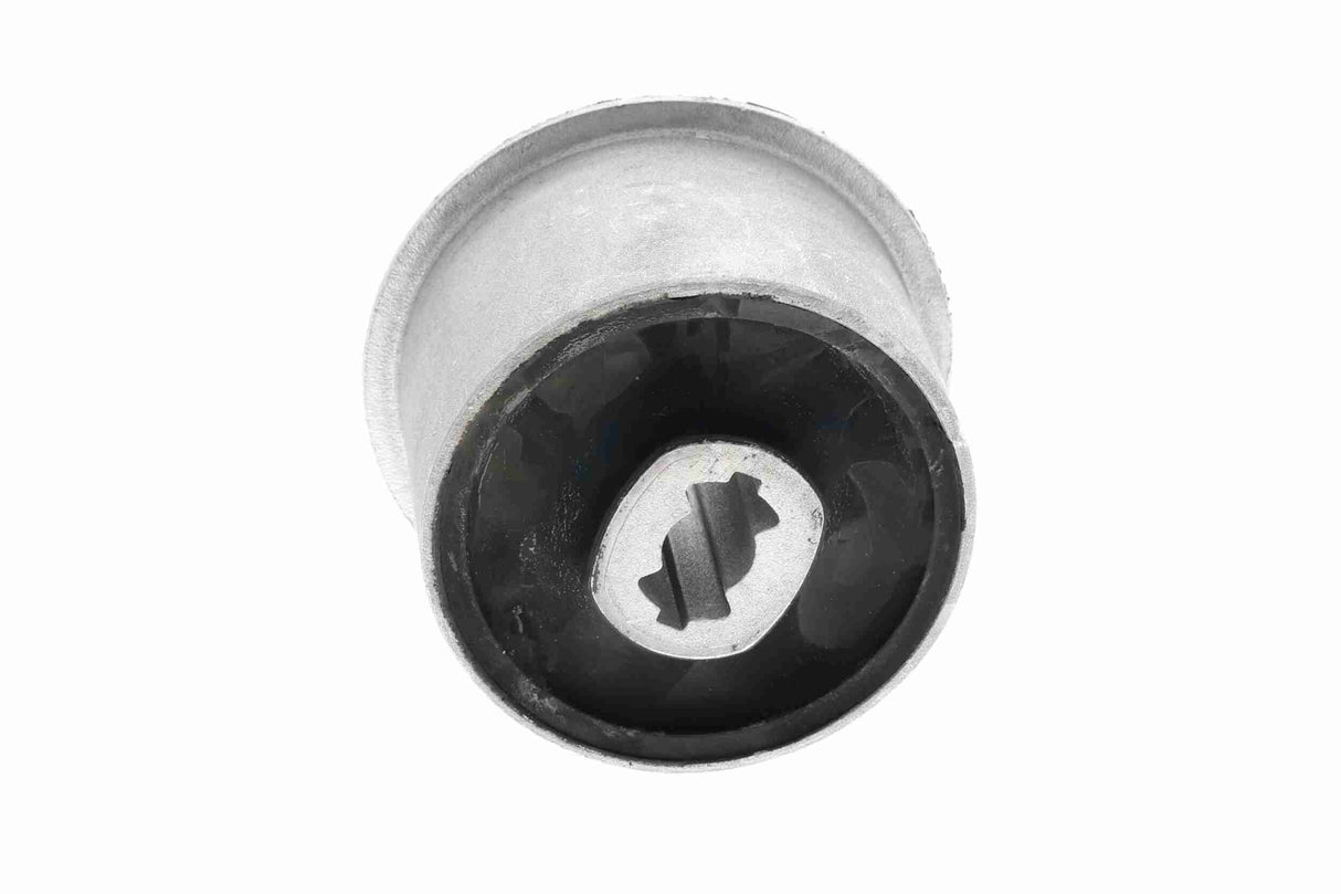 Mounting, control/trailing arm - V45-0185