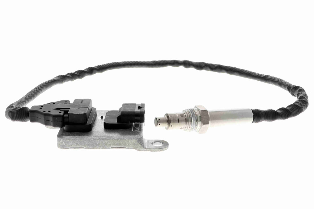NOx Sensor, urea injection - V20-72-0900