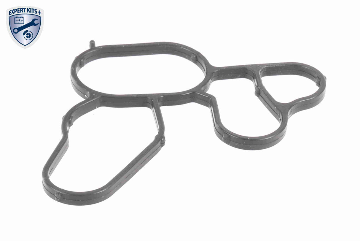 Oil filter module - V24-60-0012