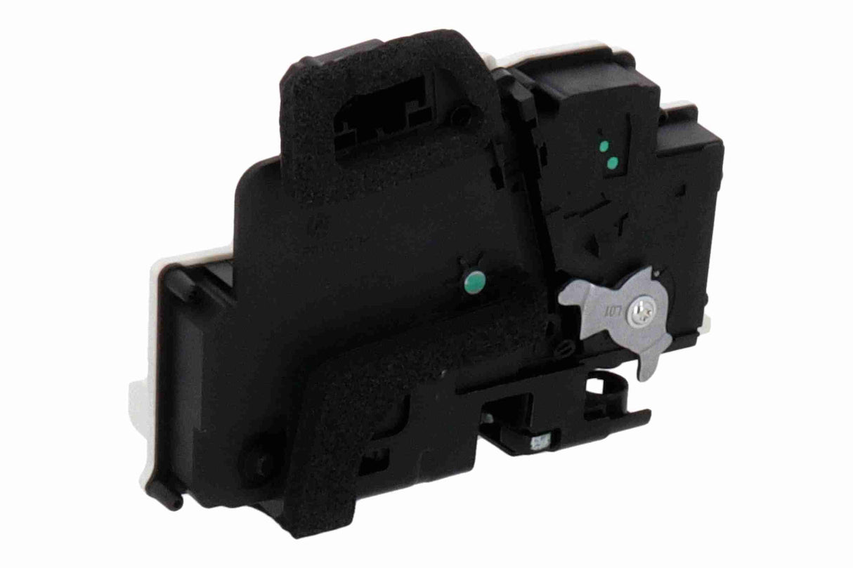 Door Lock - V10-85-0186
