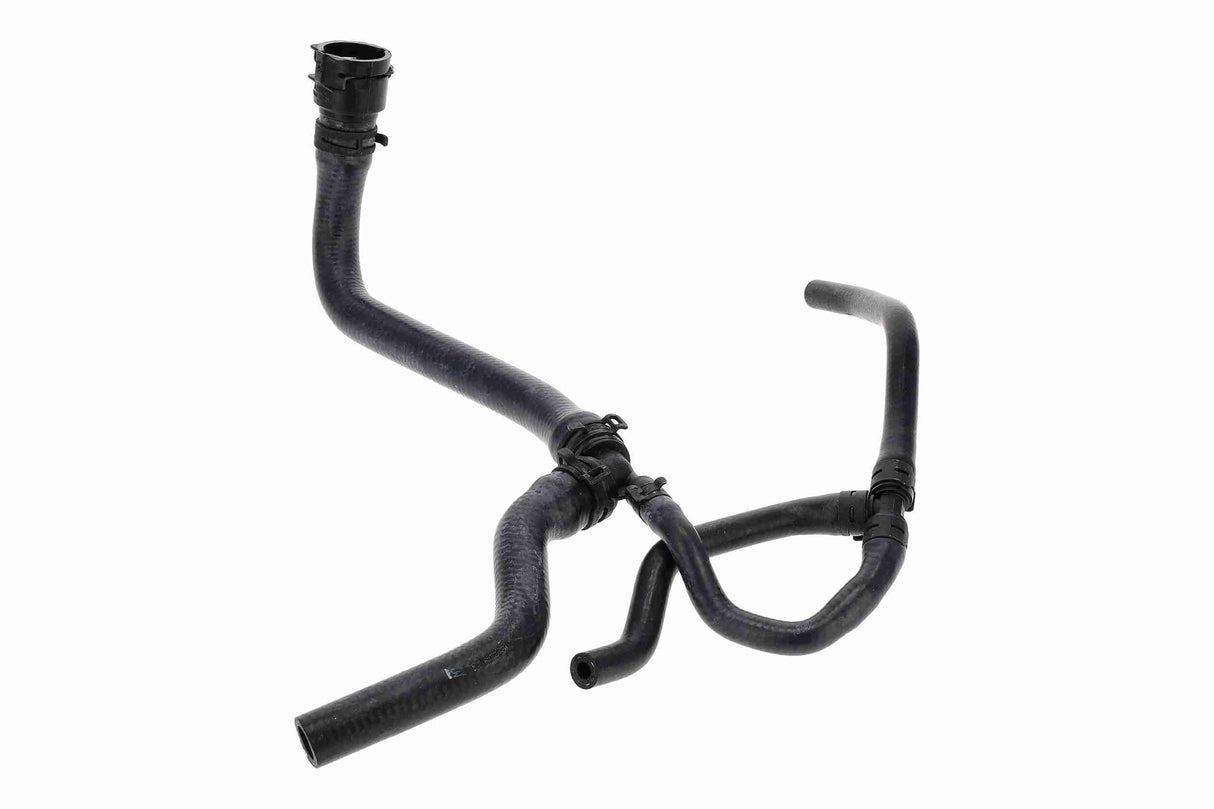 Radiator Hose - V10-000107