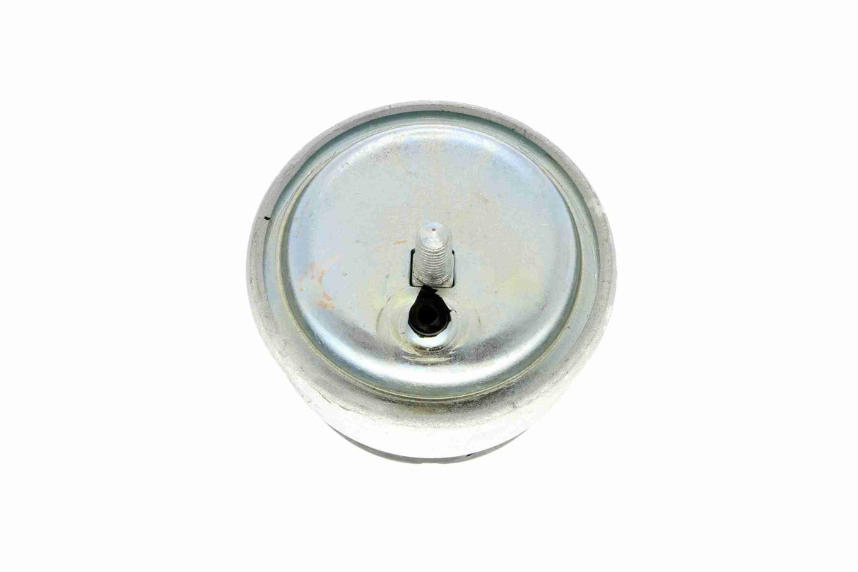 Mounting, engine - V20-1125