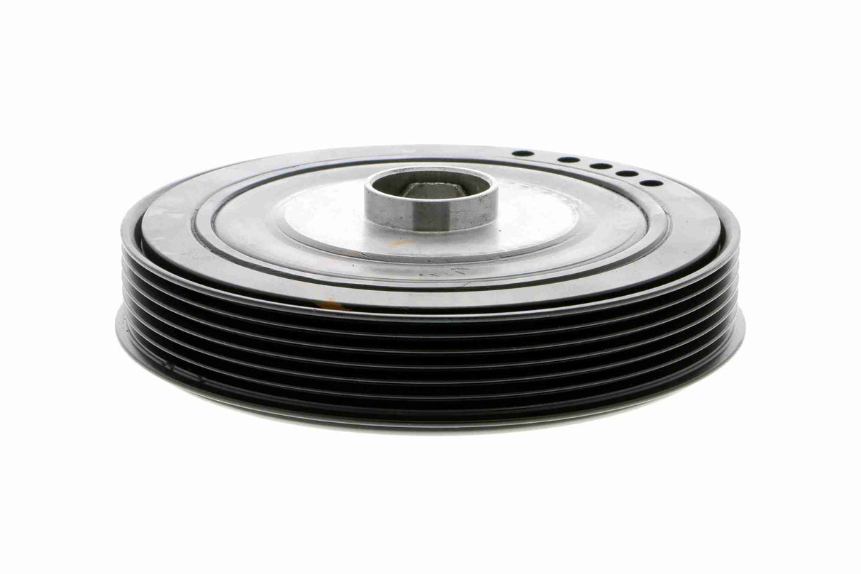 Belt Pulley, crankshaft - V46-0814