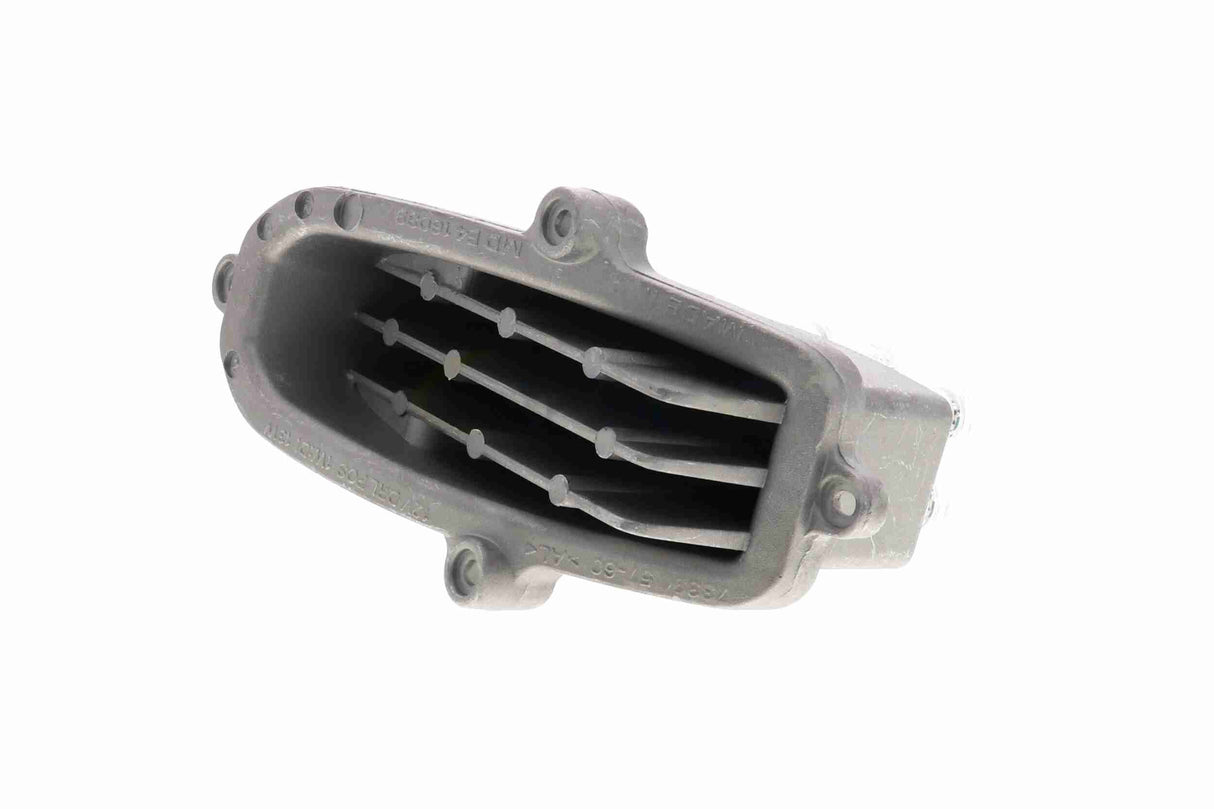 Control Unit, lights - V20-73-0218