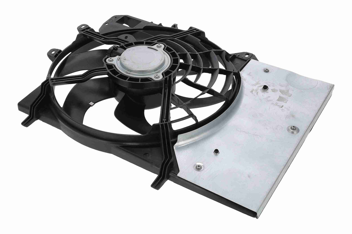 Fan, engine cooling - V22-01-1795