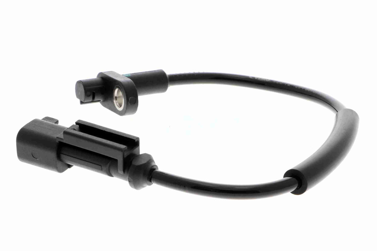 Sensor, wheel speed - V25-72-1294