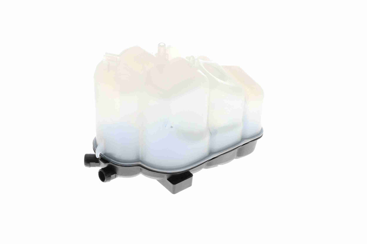 Expansion Tank, coolant - V95-0345
