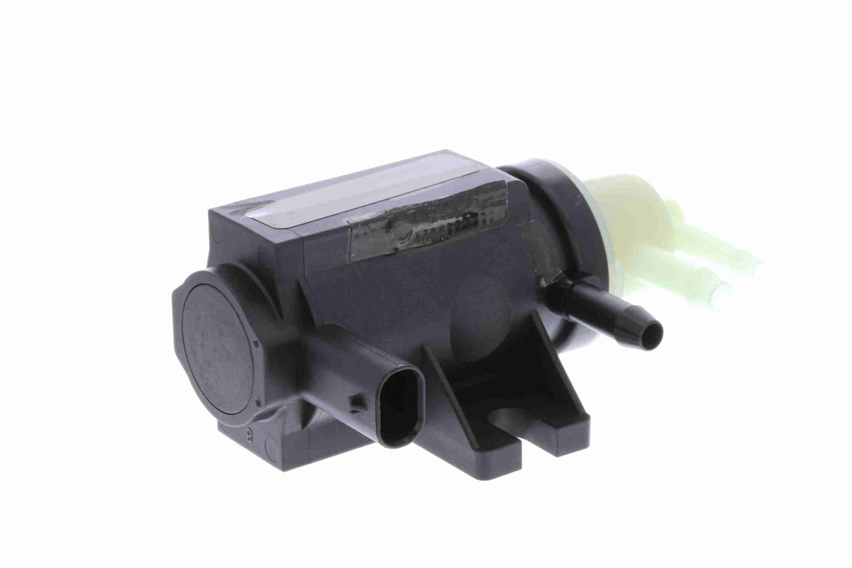 Pressure converter, turbocharger - V30-63-0035