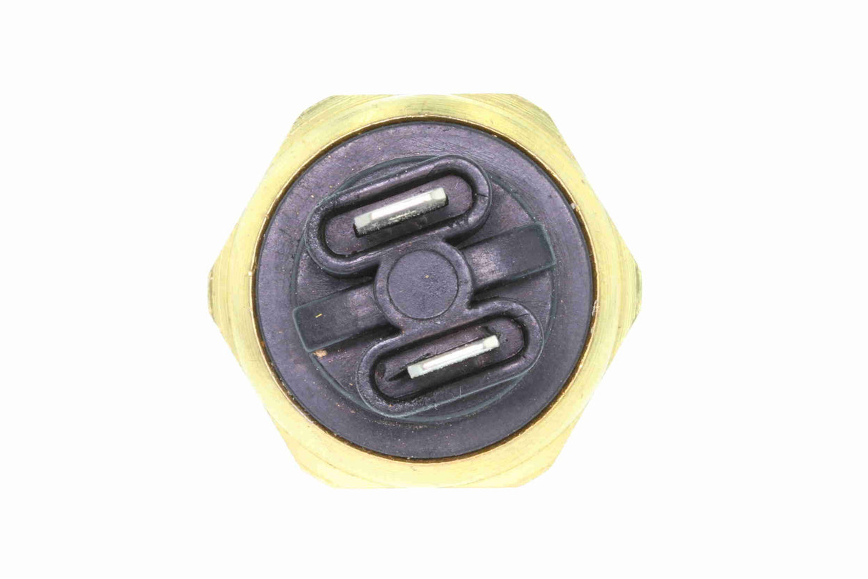 Temperature Switch, radiator fan - V15-99-1975-1