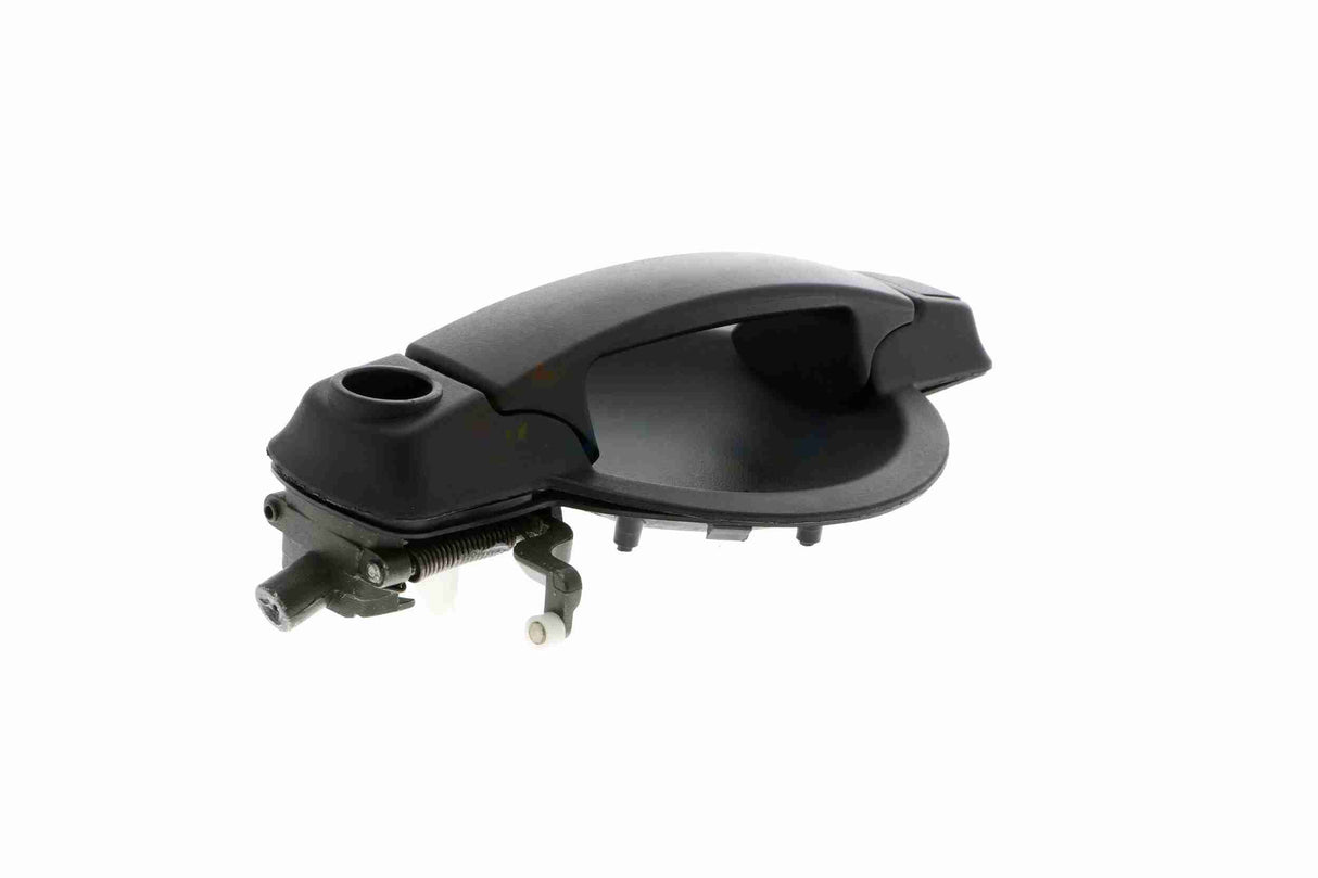Exterior Door Handle - V24-0787